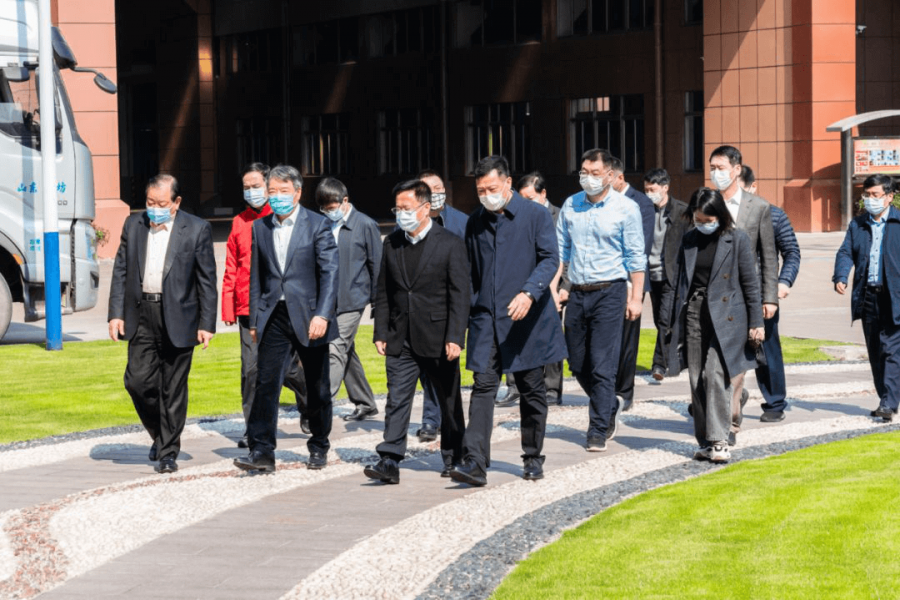 1625123927978887mcQB.png 圖片1 (1).png