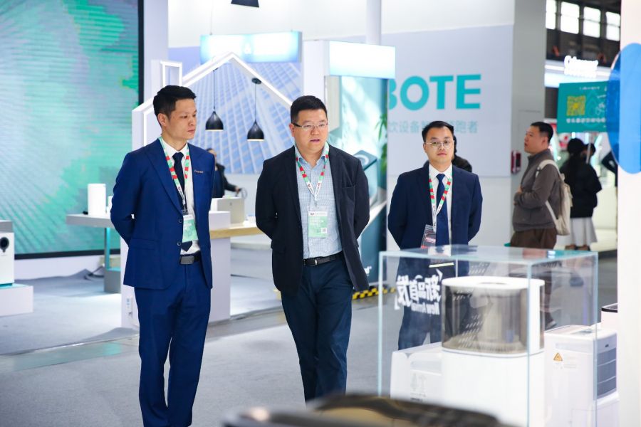 171230274242031152u6.jpg AC6A7112.jpg