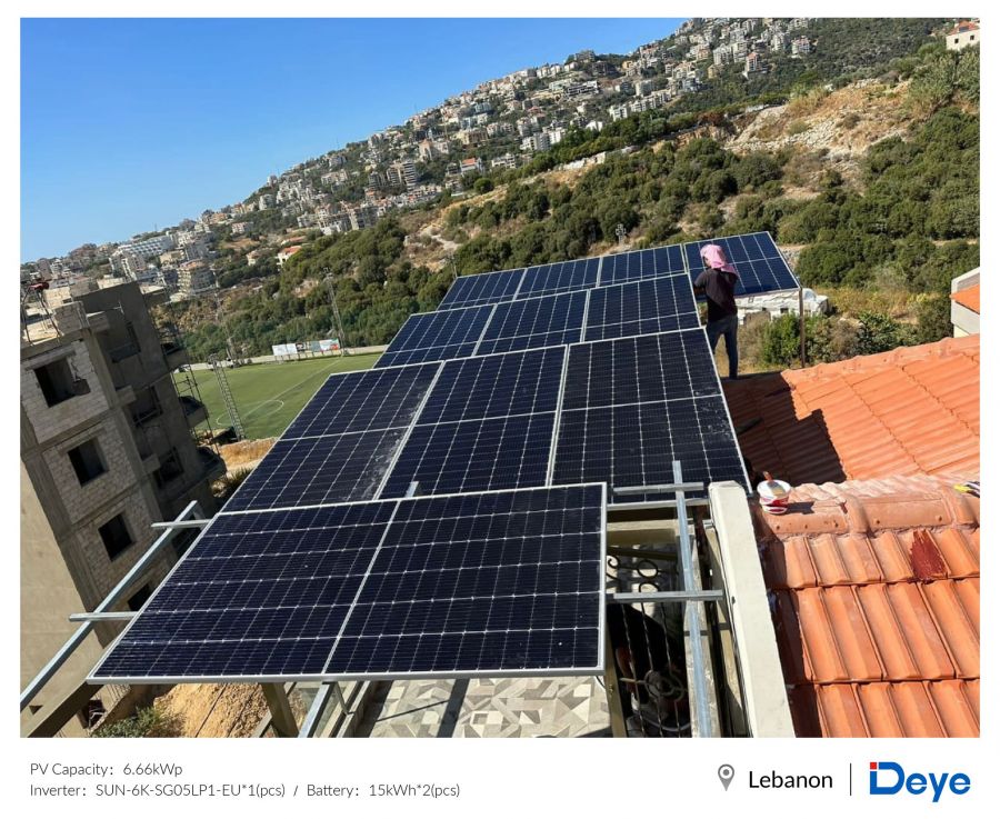 1751009978207661pZRr.jpg 400402713_1057376478881883_7674886691576394038_n.jpg