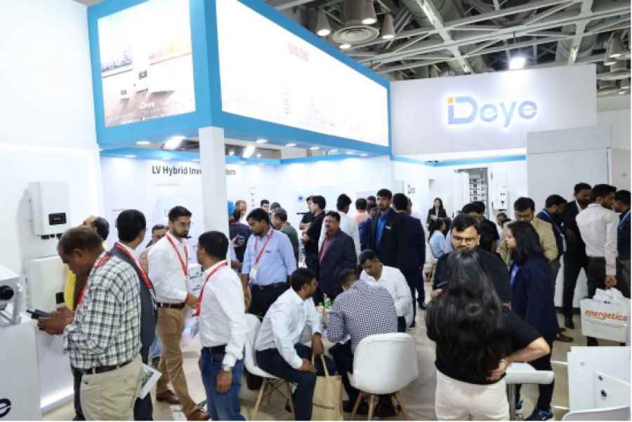 1696921647410445r91d.png image.png